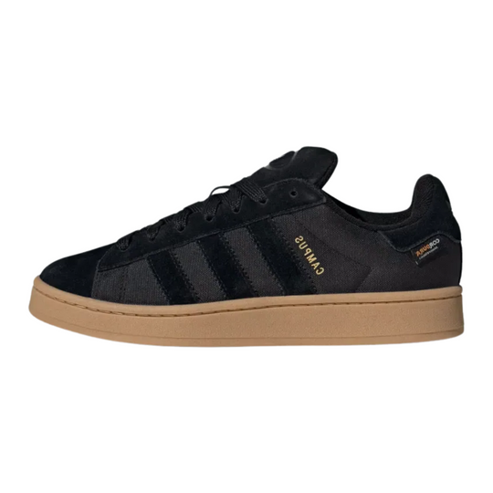 Tênis Adidas Campus 00s Core Black Carbon