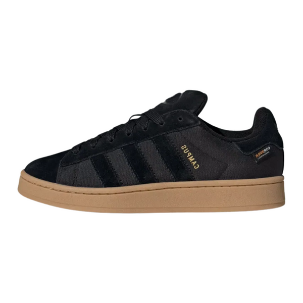 adidas Campus 00s Core Black Carbon