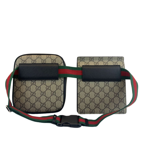 Gucci Bumbag