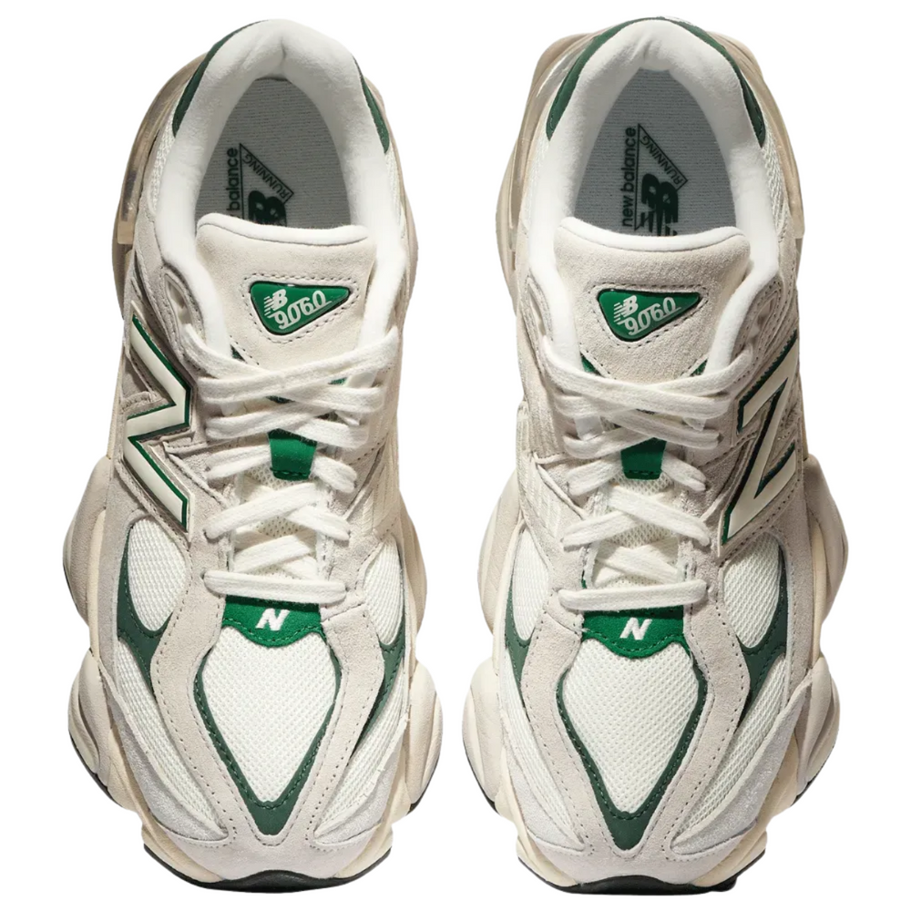 Tênis New Balance 9060 Spruce Pack
