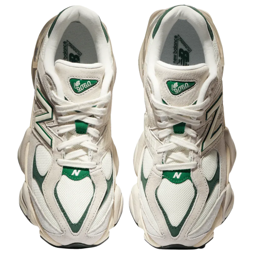 Tênis New Balance 9060 Spruce Pack