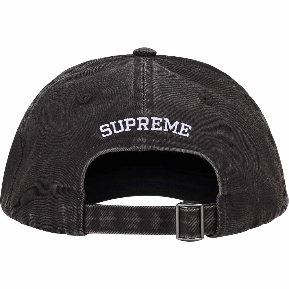 Boné Supreme Sup