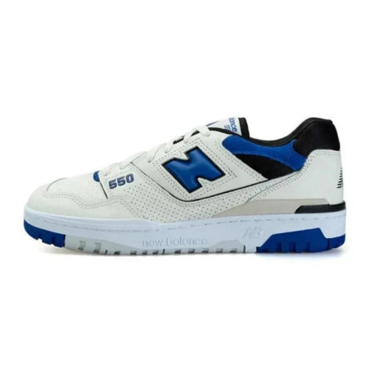 Tênis New Balance 550