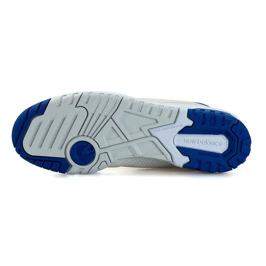 Tênis New Balance 550