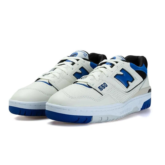 Tênis New Balance 550