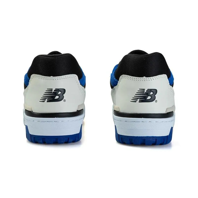 Tênis New Balance 550
