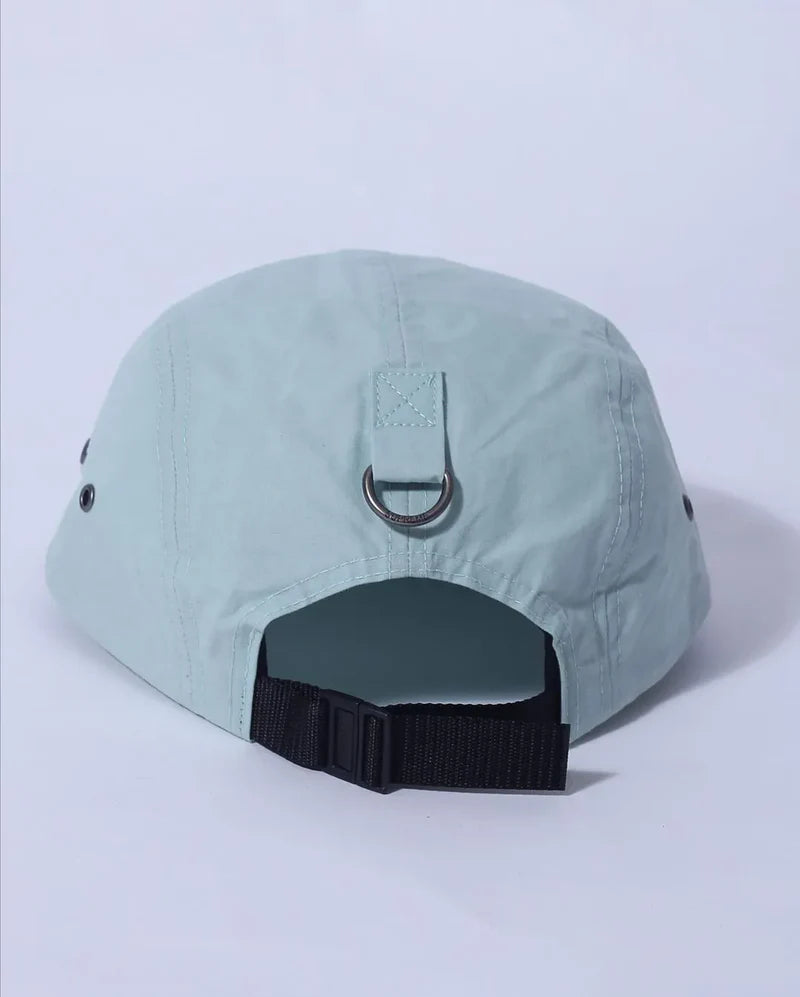 Boné Supreme Five Panel