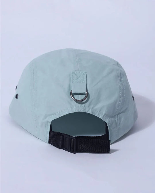 Boné Supreme Five Panel