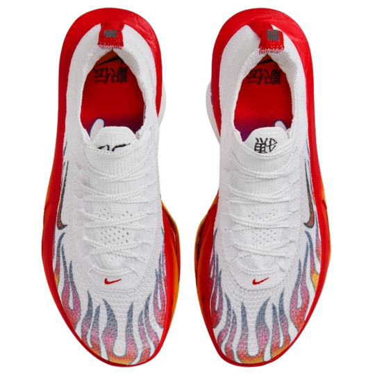 Nike Air Zoom Alphafly Next% 3 Premium