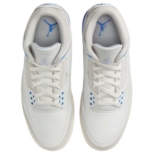 Air Jordan 3 Retro Lucky Shorts