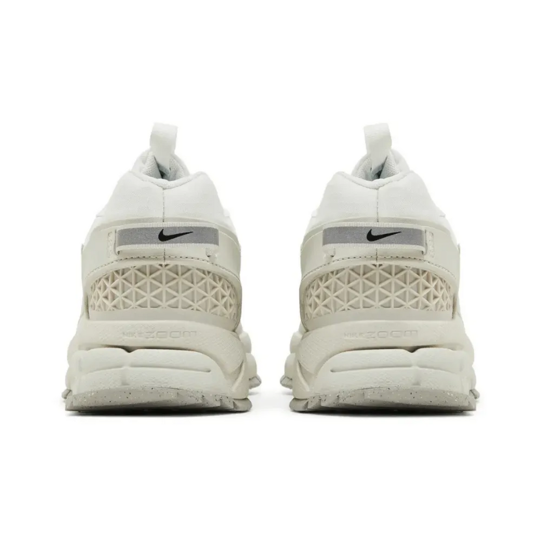 Nike Zoom Vomero 5 Roam Summit White