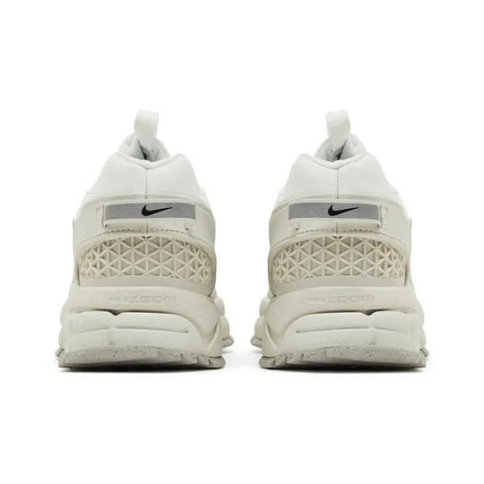 Nike Zoom Vomero 5 Roam Summit White