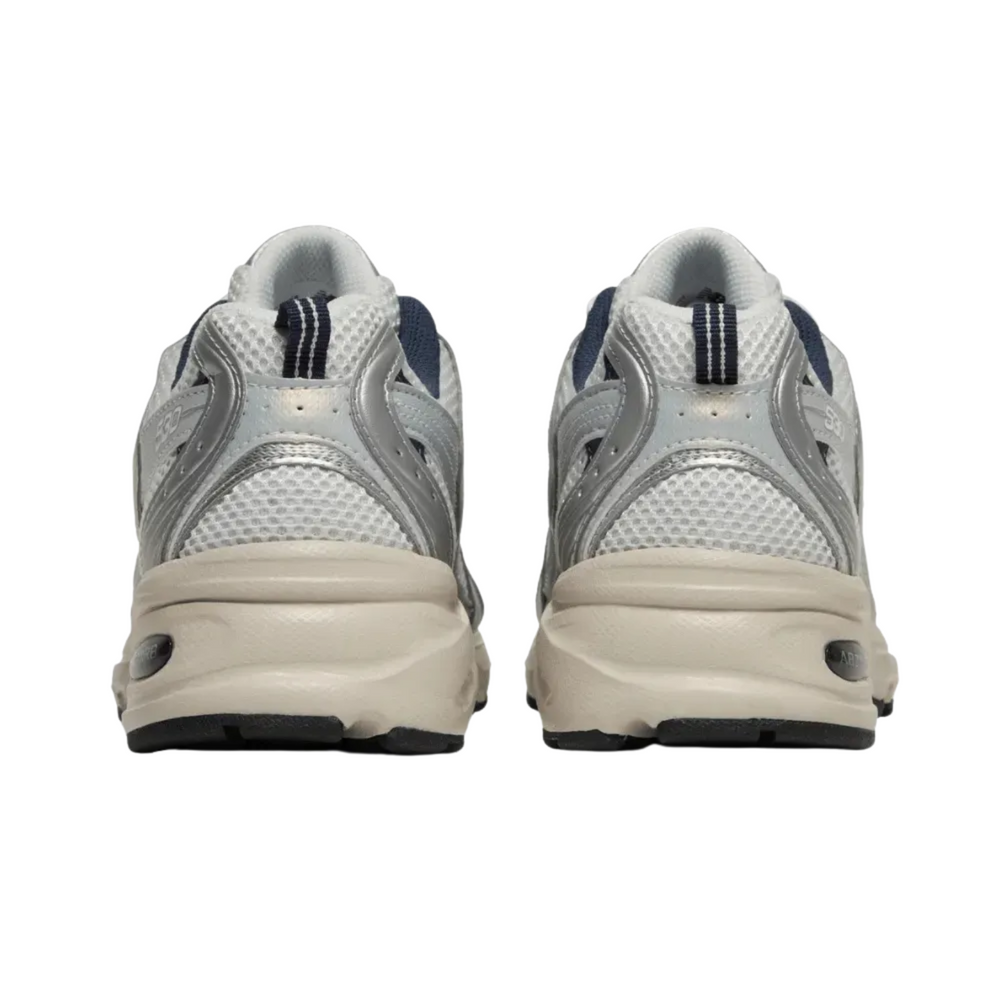 Tênis New Balance 530 Steel Grey