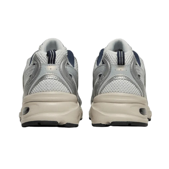 Tênis New Balance 530 Steel Grey