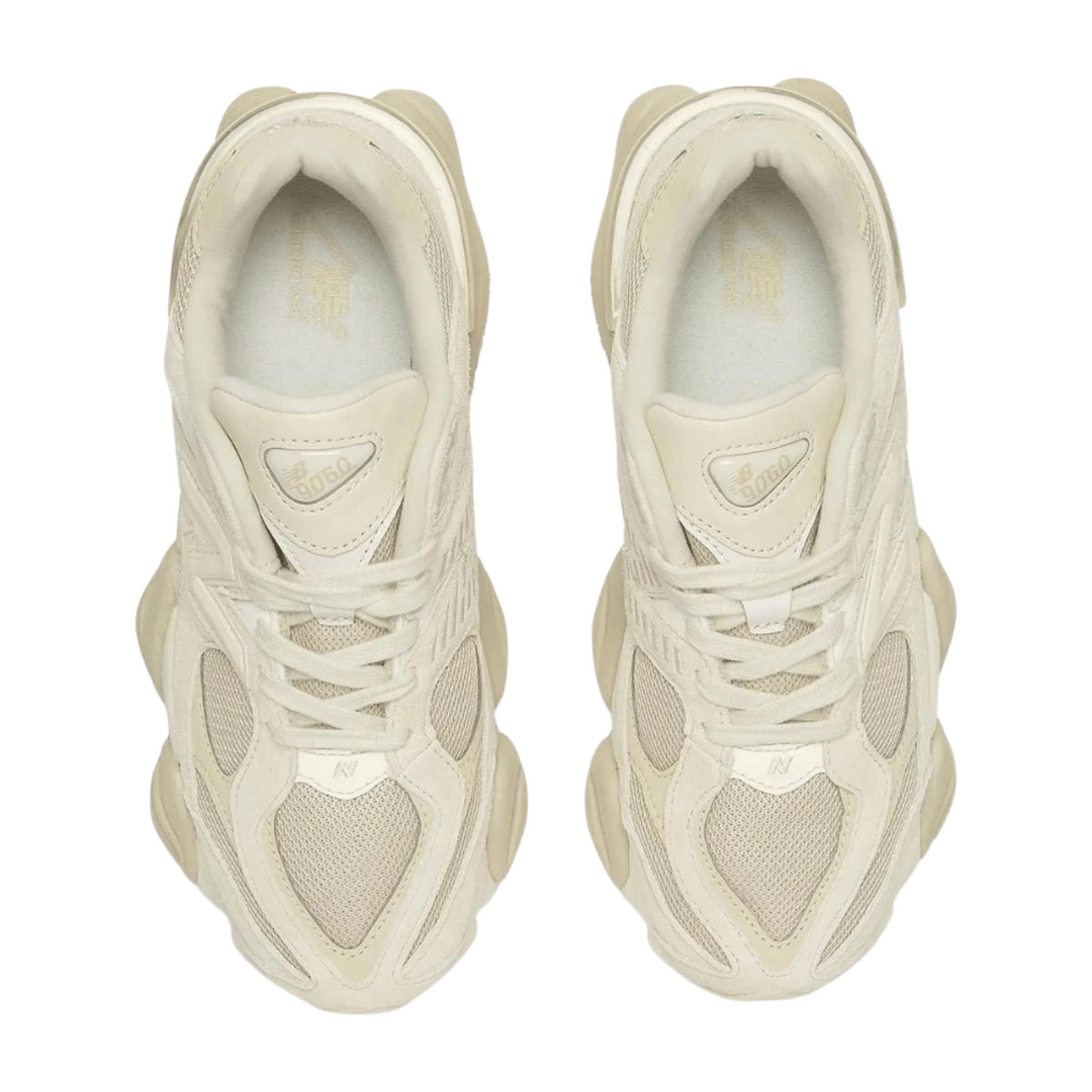 Tênis New Balance 9060 Khaki