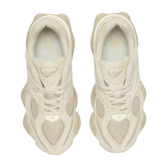 Tênis New Balance 9060 Khaki