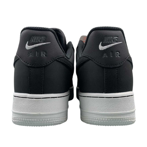 NIKE Air Force 1 Low LX ' OFF-NOIR '