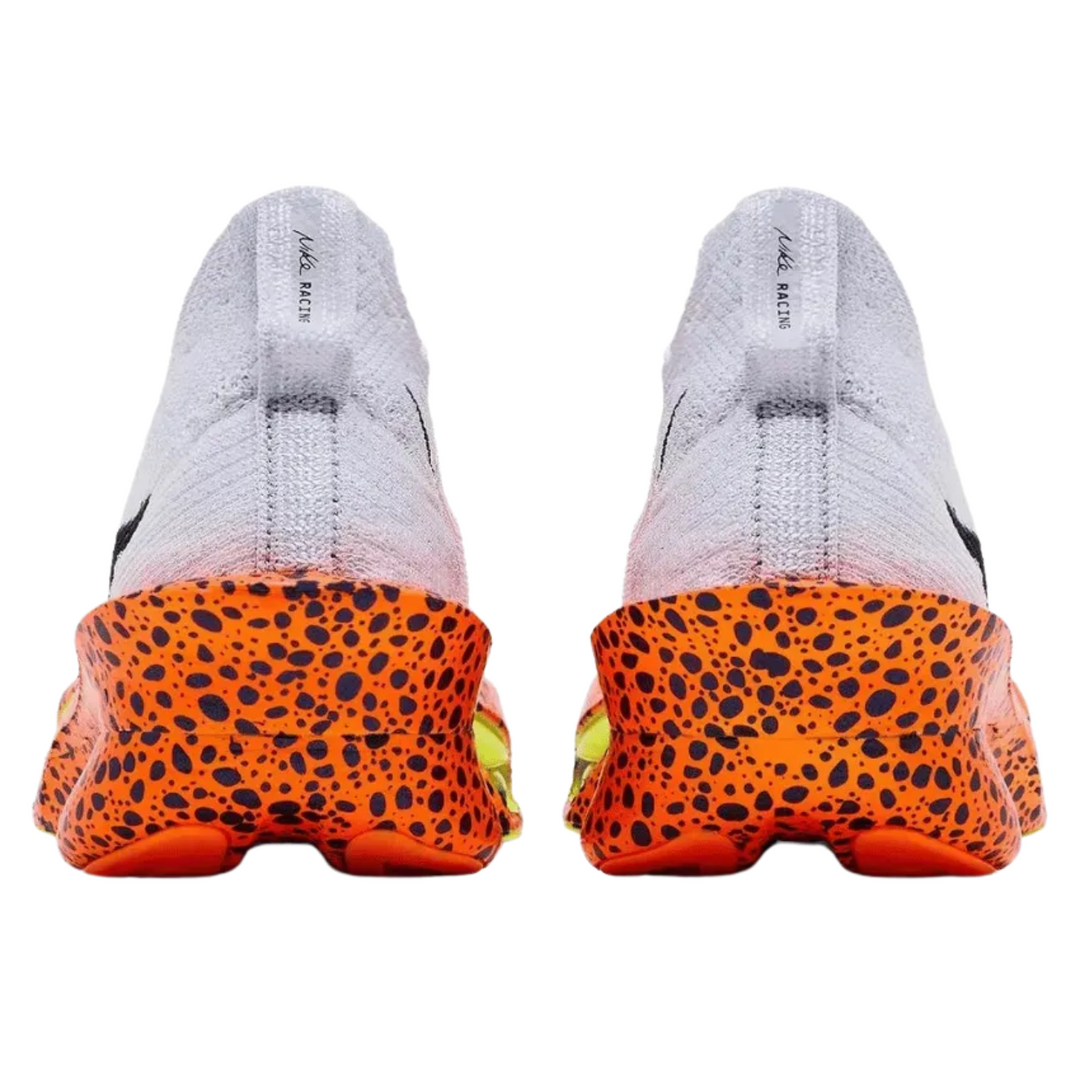 Nike Air Zoom Alphafly NEXT% 3 Electric Pack