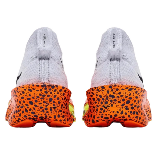 Nike Air Zoom Alphafly NEXT% 3 Electric Pack