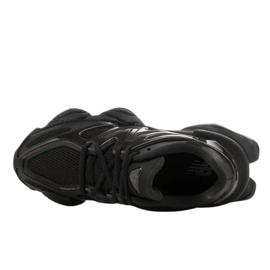 Tênis New Balance 9060 Sea Stone Black