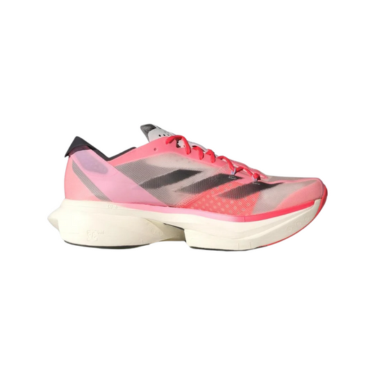Tênis Adidas Adizero Adios Pro 3 Pink