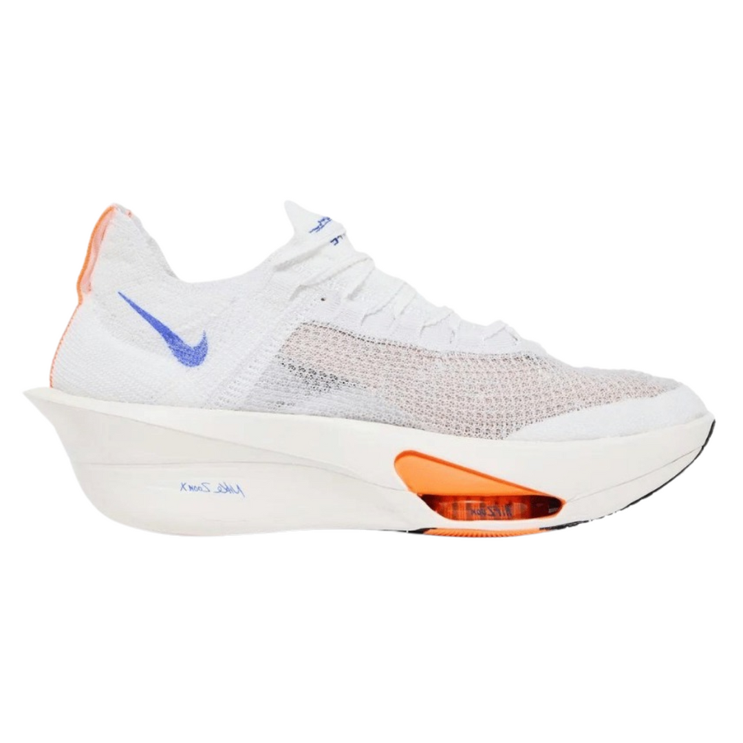 Nike Air Zoom Alphafly NEXT% 3 Blueprint Pack