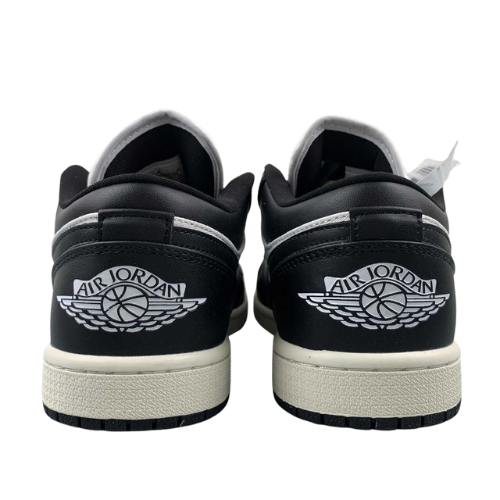 Air Jordan 1 Low Panda