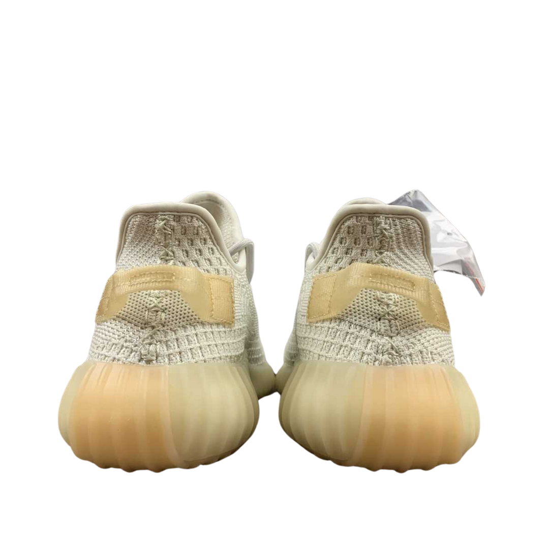 Yeezy Boost 350 v2 Light