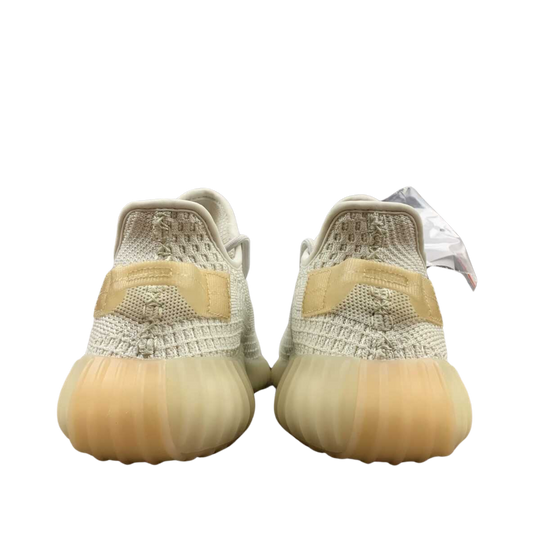 Yeezy Boost 350 v2 Light