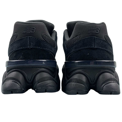 Tênis New Balance 9060 All Black