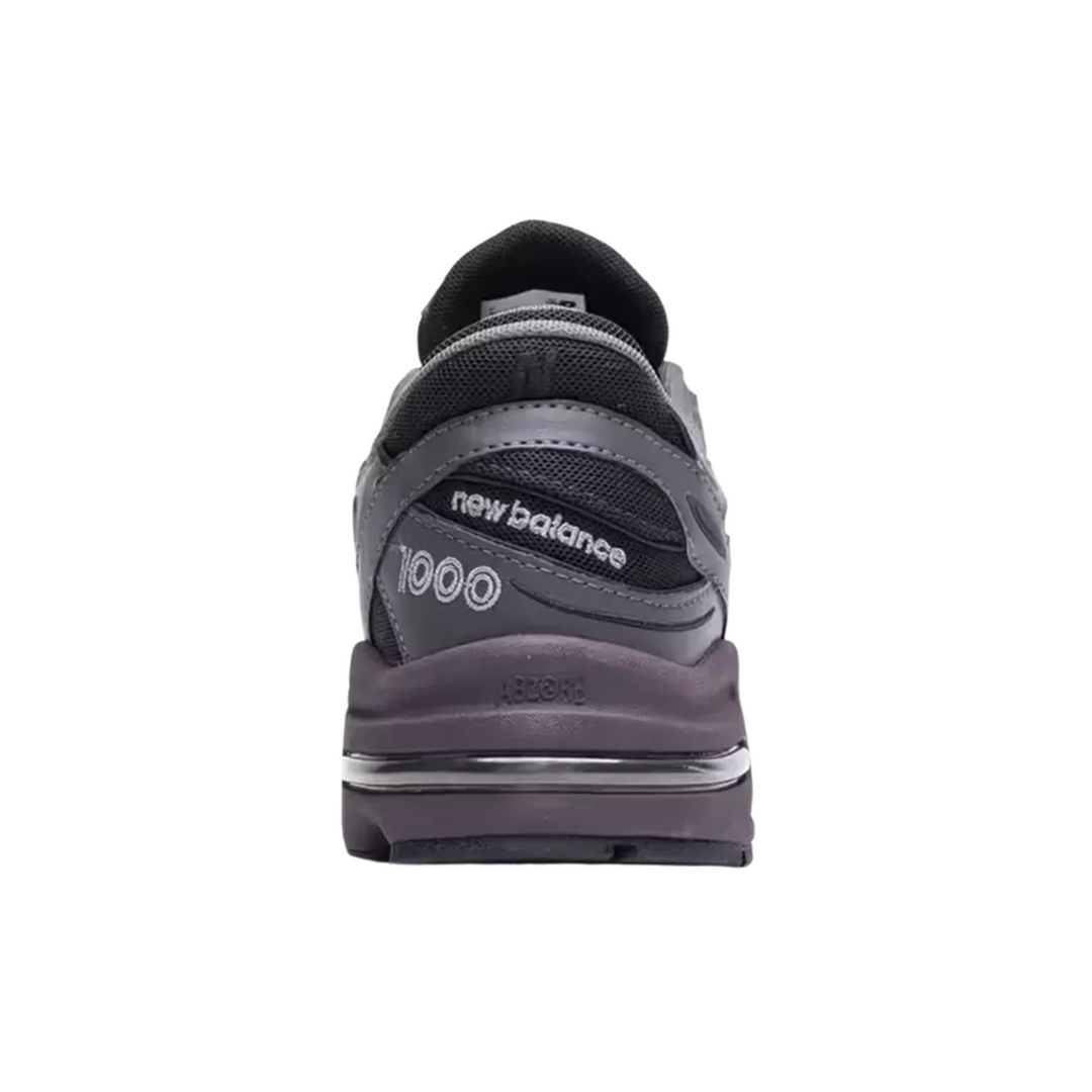 Tênis New Balance 1000 Magnet