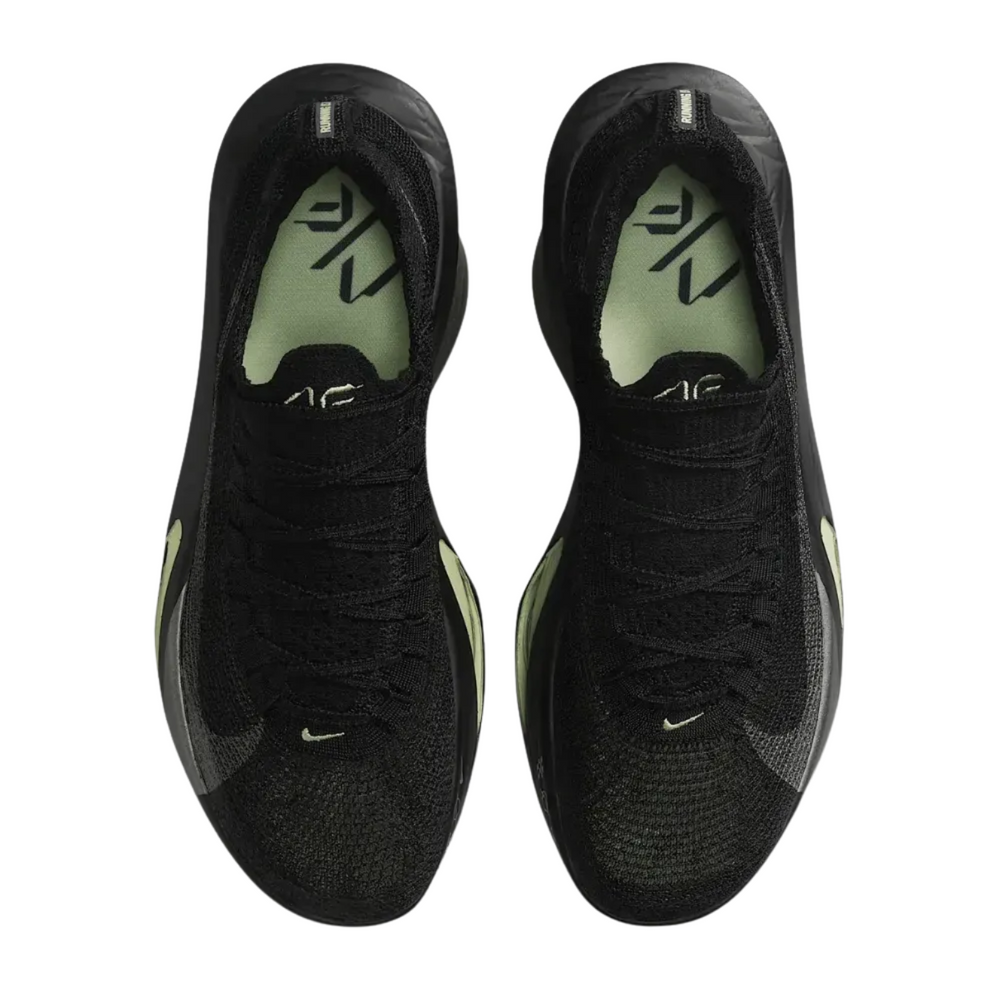 Nike Air Zoom Alphafly Next% 3 Black Olive Aura