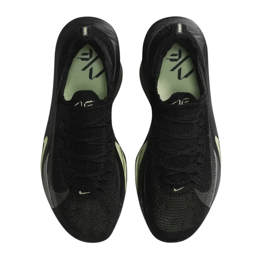 Nike Air Zoom Alphafly Next% 3 Black Olive Aura