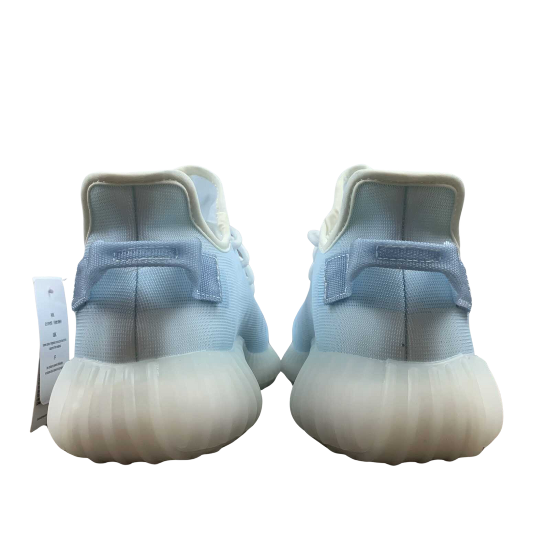 Yeezy Boost 350 v2 Mono Ice