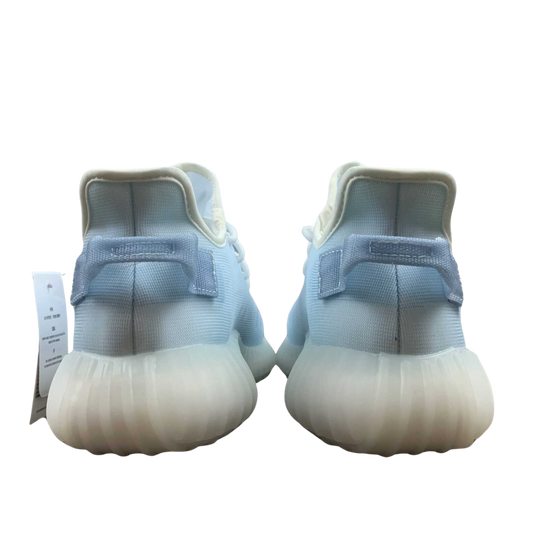 Yeezy Boost 350 v2 Mono Ice