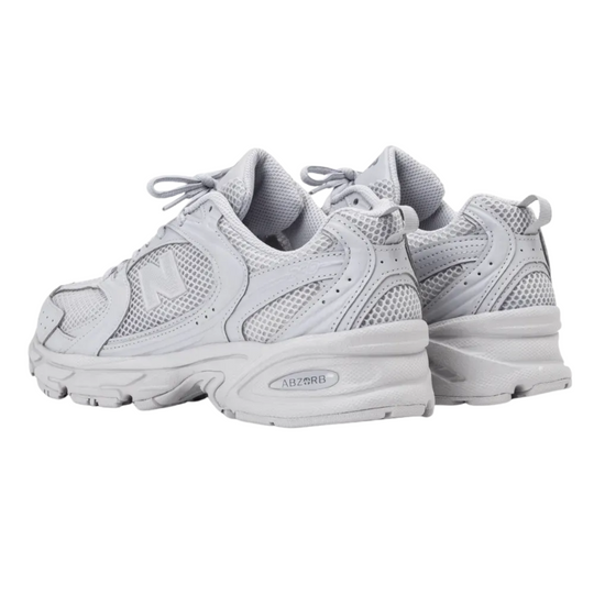 Tênis New Balance 530 Pearl Grey