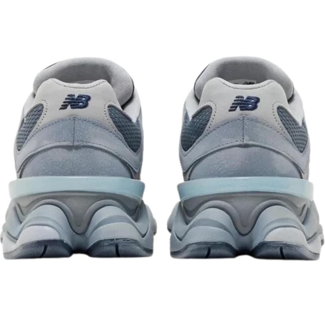 Tênis New Balance 9060 Moon Daze