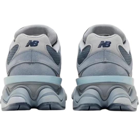Tênis New Balance 9060 Moon Daze