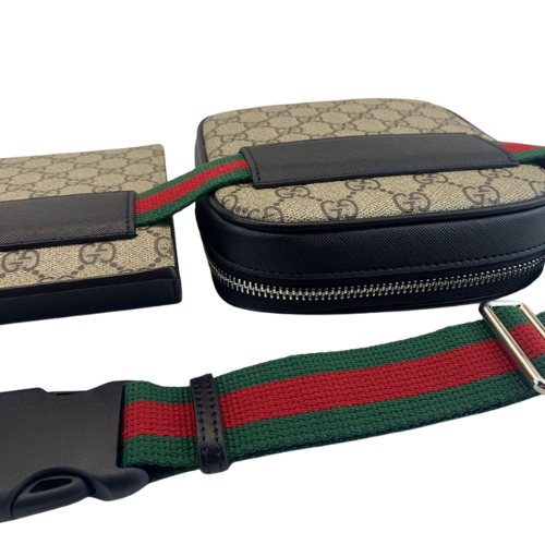 Gucci Bumbag