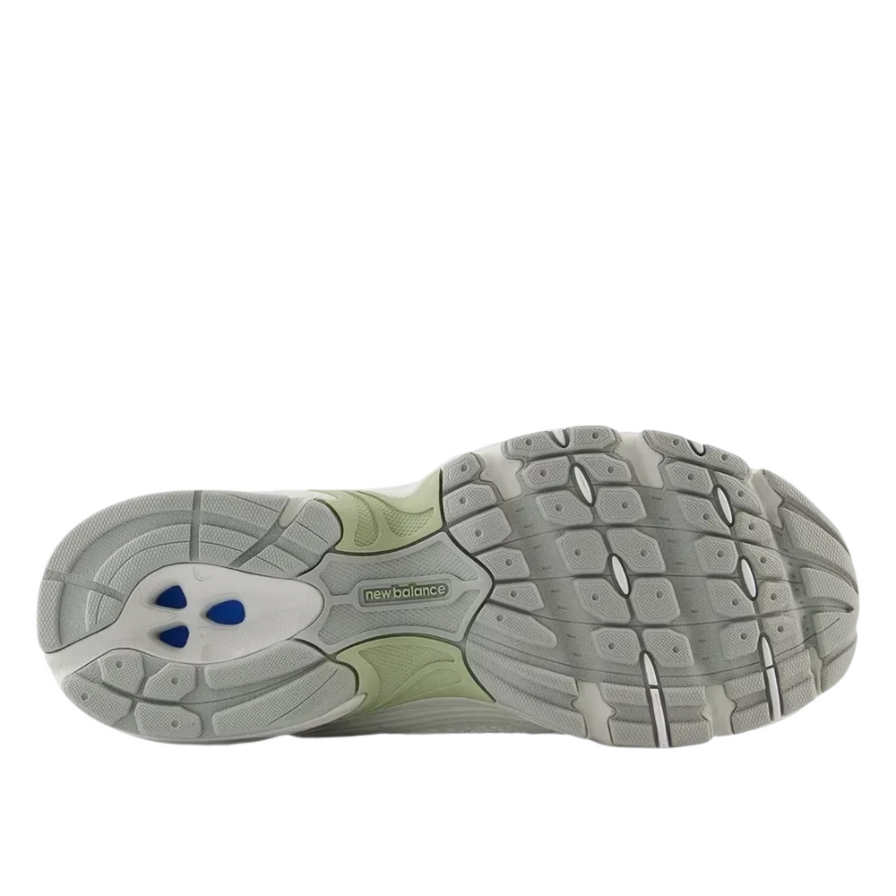 Tênis New Balance 530 Reflection Olivine
