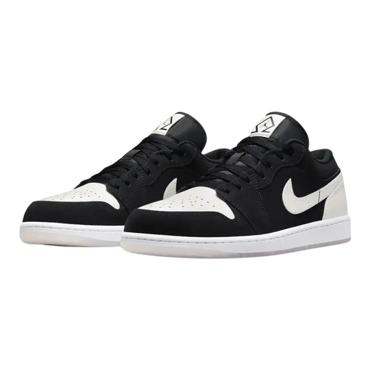 Air Jordan 1 Low SE Diamond