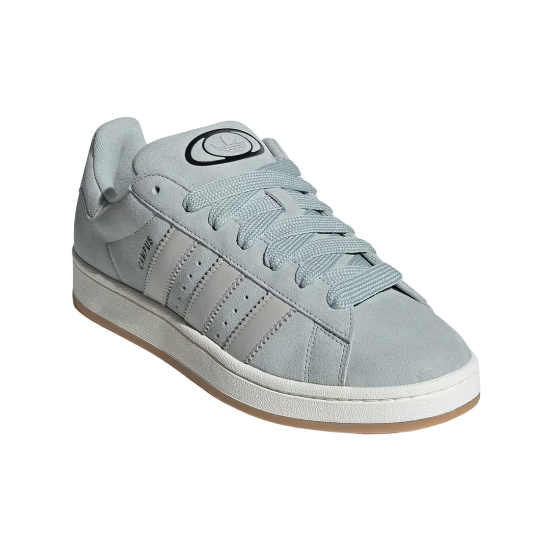 Tênis Adidas Campus 00s Grey One
