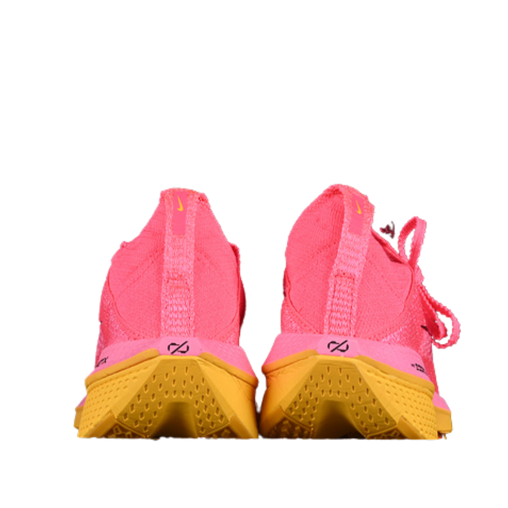 Nike Air Zoom Alphafly NEXT% 2 Rosa