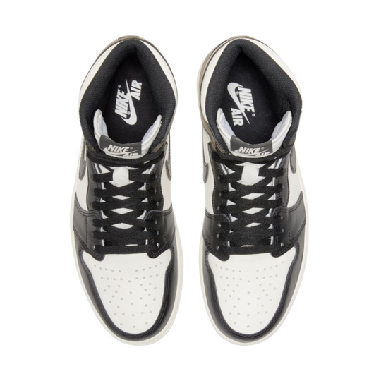 Air Jordan 1 High Dark Mocha