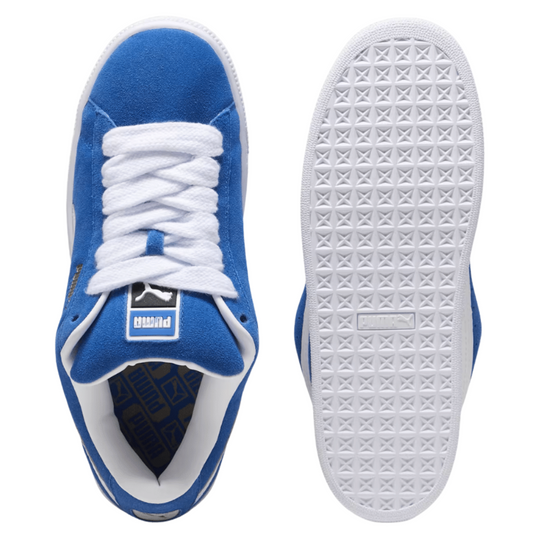 Puma Suede XL Team Royal