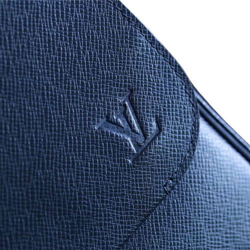 Louis Vuitton Roman Shoulder Bag