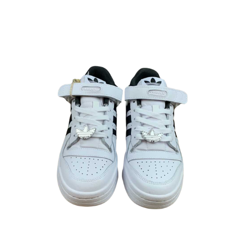 Tênis Adidas Forum Low 84