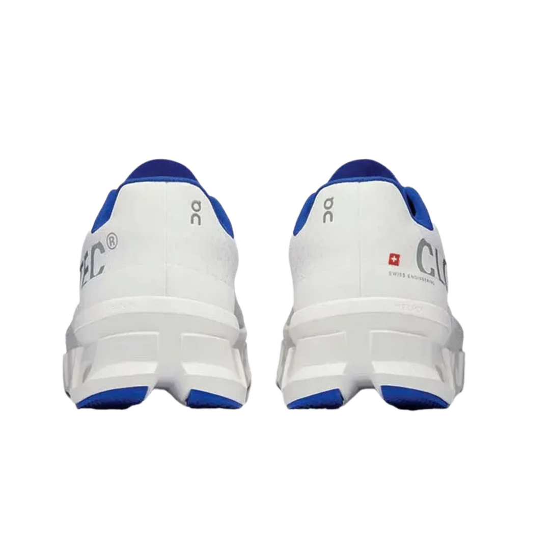 On Running Cloudmonster Lunar New Year Indigo