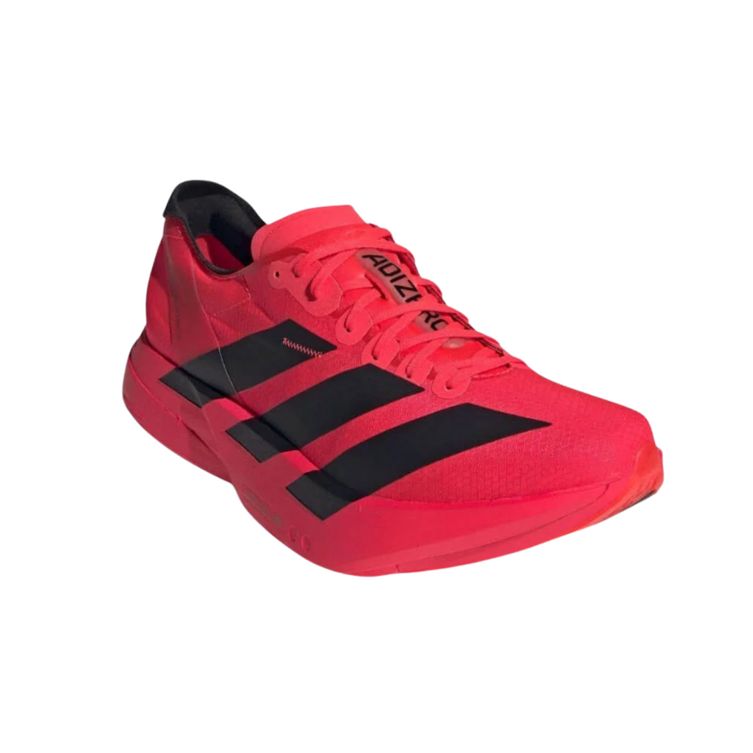 Tênis Adidas Adizero Adios Pro 4 Lucid Red