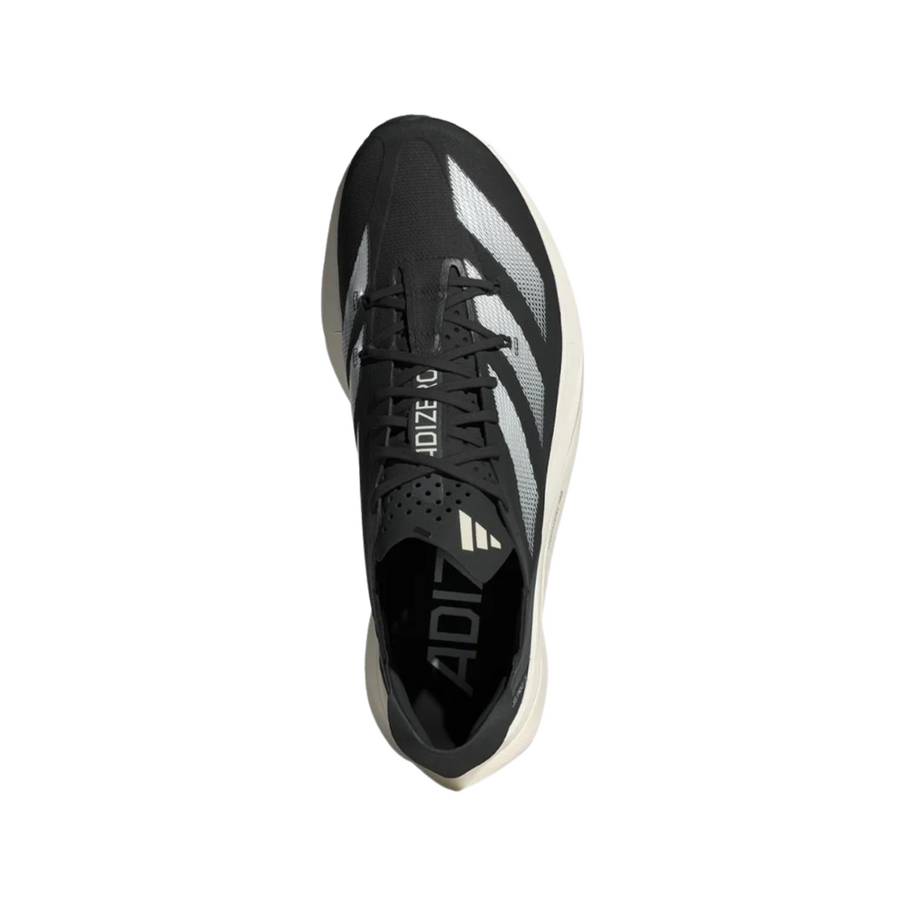 Tênis Adidas Adizero Adios Pro 3 Black
